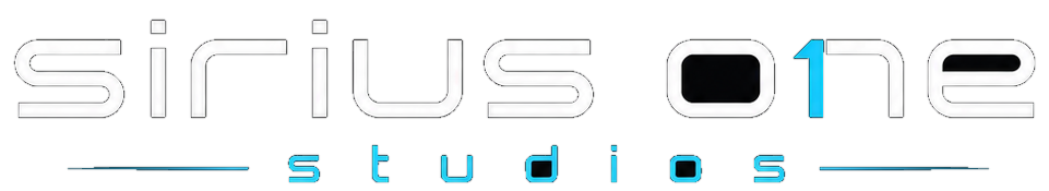 sirius one studios