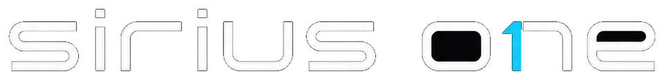 sirius one studios
